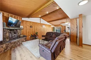 41869 Brownie Ln, Big Bear Lake, CA 92315 - Photo 4