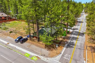 41869 Brownie Lane, Big Bear Lake, CA 92315 - Photo 48