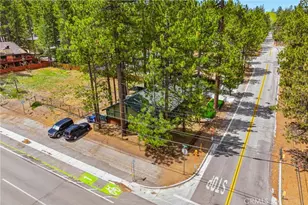 41869 Brownie Ln, Big Bear Lake, CA 92315 - Photo 48
