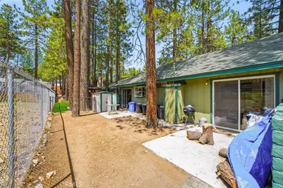 41869 Brownie Lane, Big Bear Lake, CA 92315 - Photo 42