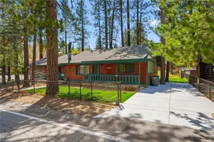 41869 Brownie Ln, Big Bear Lake, CA 92315 - Photo 2