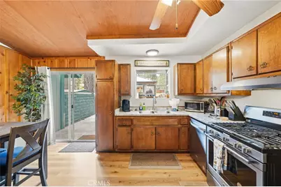 41869 Brownie Lane, Big Bear Lake, CA 92315 - Photo 10