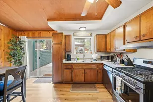 41869 Brownie Ln, Big Bear Lake, CA 92315 - Photo 10