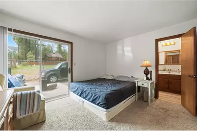 41869 Brownie Lane, Big Bear Lake, CA 92315 - Photo 36