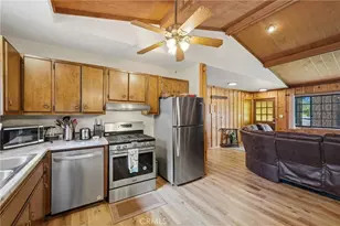 41869 Brownie Ln, Big Bear Lake, CA 92315 - Photo 12