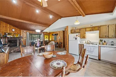 41869 Brownie Lane, Big Bear Lake, CA 92315 - Photo 34
