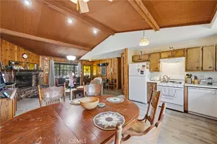 41869 Brownie Ln, Big Bear Lake, CA 92315 - Photo 34