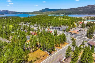 41869 Brownie Lane, Big Bear Lake, CA 92315 - Photo 50
