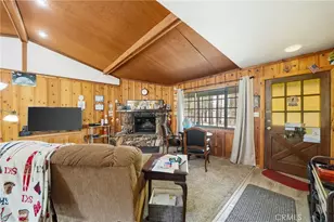 41869 Brownie Ln, Big Bear Lake, CA 92315 - Photo 26