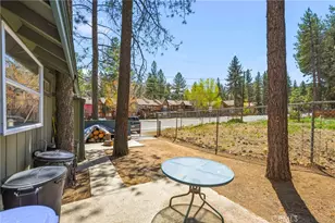 41869 Brownie Ln, Big Bear Lake, CA 92315 - Photo 44