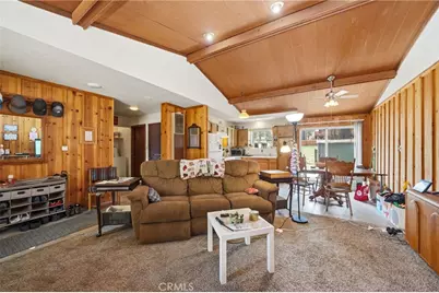 41869 Brownie Lane, Big Bear Lake, CA 92315 - Photo 28