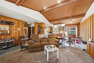 41869 Brownie Ln, Big Bear Lake, CA 92315 - Photo 28