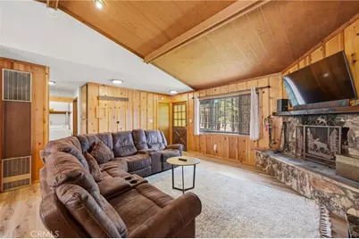 41869 Brownie Lane, Big Bear Lake, CA 92315 - Photo 6