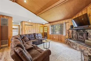 41869 Brownie Ln, Big Bear Lake, CA 92315 - Photo 6