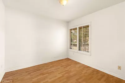 1205 Armando, Upland, CA 91786 - Photo 28
