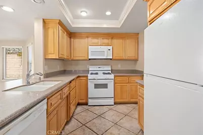 1205 Armando, Upland, CA 91786 - Photo 18