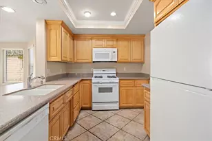 1205 Armando, Upland, CA 91786 - Photo 18