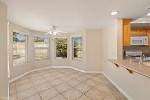 1205 Armando, Upland, CA 91786 - Photo 20