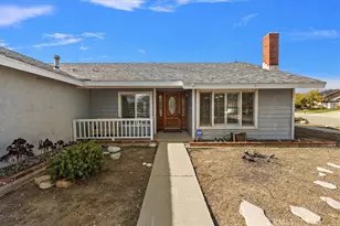 1205 Armando, Upland, CA 91786 - Photo 38