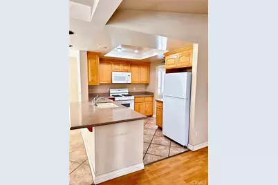 1205 Armando, Upland, CA 91786 - Photo 6