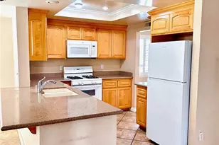 1205 Armando, Upland, CA 91786 - Photo 6
