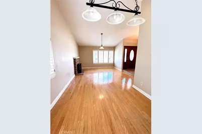 1205 Armando, Upland, CA 91786 - Photo 4