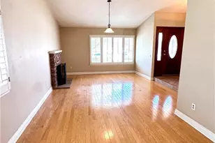 1205 Armando, Upland, CA 91786 - Photo 4