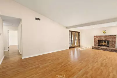 1205 Armando, Upland, CA 91786 - Photo 10