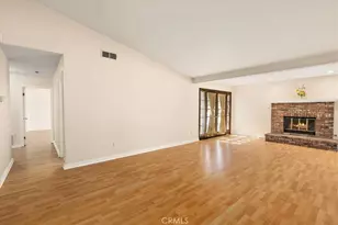1205 Armando, Upland, CA 91786 - Photo 10