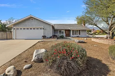 1205 Armando, Upland, CA 91786 - Photo 2