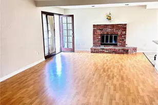 1205 Armando, Upland, CA 91786 - Photo 8