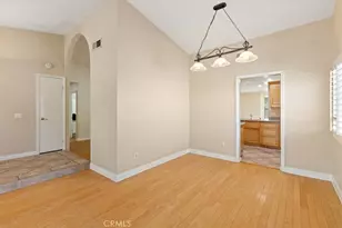 1205 Armando, Upland, CA 91786 - Photo 8