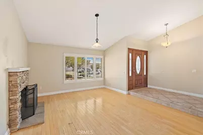 1205 Armando, Upland, CA 91786 - Photo 6