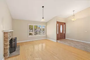 1205 Armando, Upland, CA 91786 - Photo 6