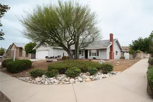 1205 Armando, Upland, CA 91786 - Photo 1