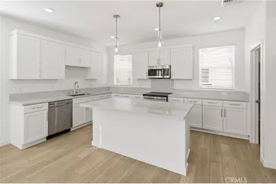 9324 Via Azul, Pico Rivera, CA 90660 - Photo 14
