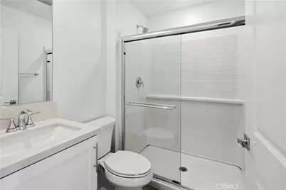 9324 Via Azul, Pico Rivera, CA 90660 - Photo 6