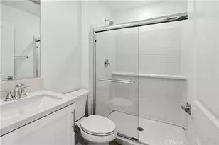 9324 Via Azul, Pico Rivera, CA 90660 - Photo 6
