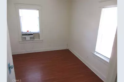 3076 Lemon, Riverside, CA 92501 - Photo 16