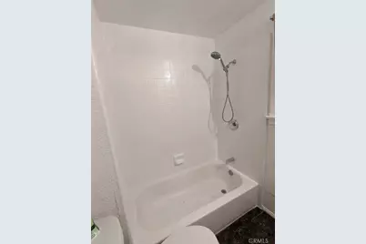 3076 Lemon, Riverside, CA 92501 - Photo 12