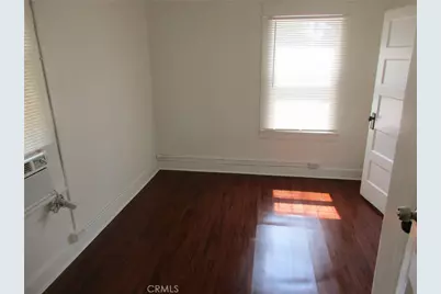3076 Lemon, Riverside, CA 92501 - Photo 22