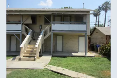 3076 Lemon, Riverside, CA 92501 - Photo 20