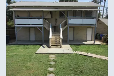 3076 Lemon, Riverside, CA 92501 - Photo 2
