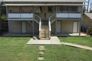 3076 Lemon, Riverside, CA 92501 - Photo 2