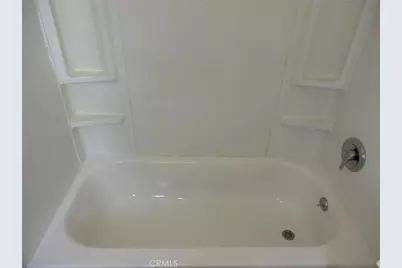 3076 Lemon, Riverside, CA 92501 - Photo 24