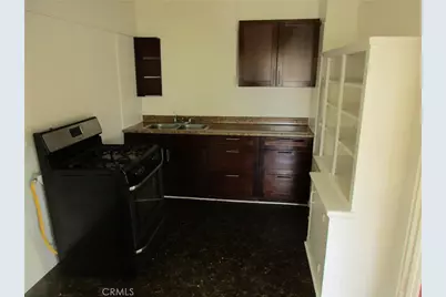 3076 Lemon, Riverside, CA 92501 - Photo 26