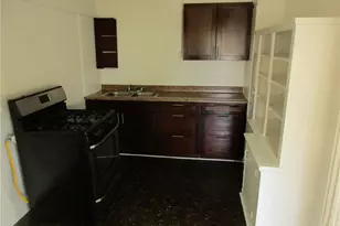 3076 Lemon, Riverside, CA 92501 - Photo 26