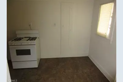 3076 Lemon, Riverside, CA 92501 - Photo 14