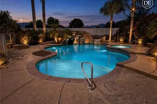8053 Halbrook, Jurupa Valley, CA 92509 - Photo 2