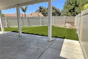 16187 Cousins, Riverside, CA 92503 - Photo 22